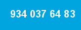 934 037 64 83